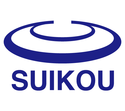 日本吹出口工業会